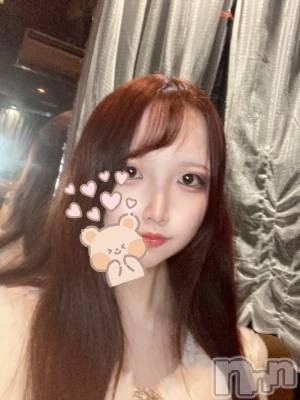 ʥå륺СGirlsBar rena(륺С) ߤ줤120ֽ̥֥жФޤ🙆‍️