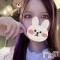 ʥå륺СGirlsBar rena(륺С) ߤ줤711̥֥֤Ϥޤơ?