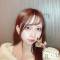 ʥå륺СGirlsBar rena(륺С) ߤ줤23̥֥👹😈