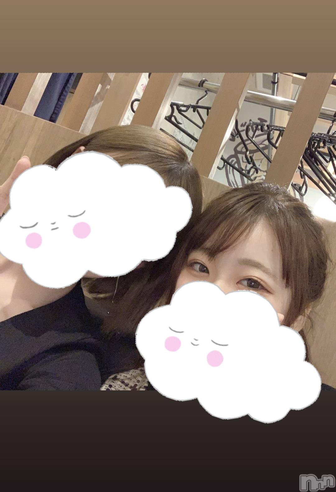 ʥå륺СGirlsBar rena(륺С) 2022ǯ113̥֥֤😭