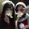 ななかの最新ブログ「めりくり！！！🎅🎄✨」