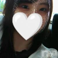 ななか さんのプロフィール画像