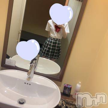 長岡デリヘル 純・無垢(ジュンムク) 体験☆もえ(19)の7月9日写メブログ「出勤します?」