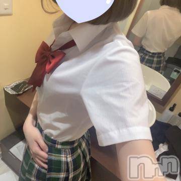 長岡デリヘル 純・無垢(ジュンムク) 体験☆もえ(19)の7月10日写メブログ「出勤しました?」