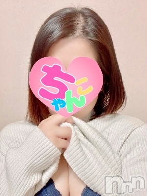 あずさ(23) 身長155cm、スリーサイズB101(F).W87.H102。松本発ぽっちゃり ちゃんこ長野　塩尻北IC店(チャンコナガノ　シオジリキタインターチェンジテン)在籍。
