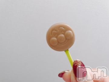 松本発ぽっちゃりちゃんこ長野　塩尻北IC店(チャンコナガノ　シオジリキタインターチェンジテン)あずさ(23)の2023年5月26日写メブログ「言語化」