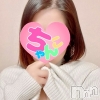 あずさ(23)