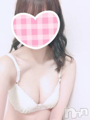 【復活】ミズカ☆清楚系美少女(20) 身長163cm、スリーサイズB83(C).W58.H82。新潟デリヘル ENDLESS-安心の地元新潟の素人のみ-(エンドレス)在籍。
