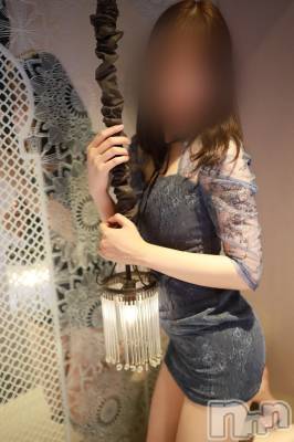 みずか☆隠れ人気美女(20) 身長163cm、スリーサイズB83(C).W58.H82。新潟風俗エステ アロファン【厳選された美女のみ採用！】(アロファン)在籍。