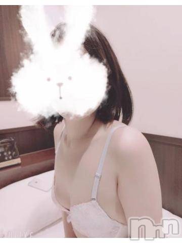 松本発人妻デリヘル松本人妻隊(マツモトヒトヅマタイ) さよ(22)の8月3日写メブログ「お礼です」