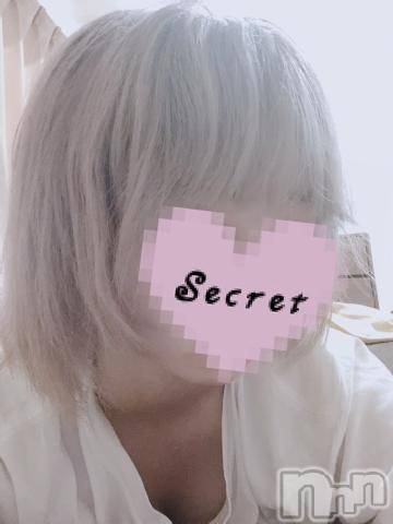 長岡デリヘル純・無垢(ジュンムク) 体験☆ちる(20)の7月7日写メブログ「はじめまして?」