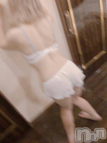 長岡デリヘル純・無垢(ジュンムク) 体験☆ちる(20)の7月13日写メブログ「ありがとうございました?」