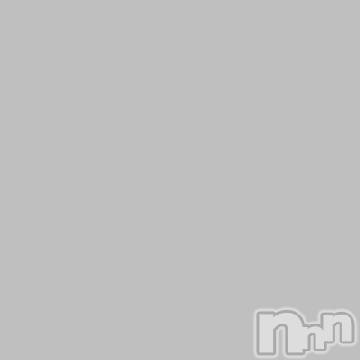 長岡デリヘル純・無垢(ジュンムク) 体験☆ちる(20)の7月14日写メブログ「大変申し訳ございません」