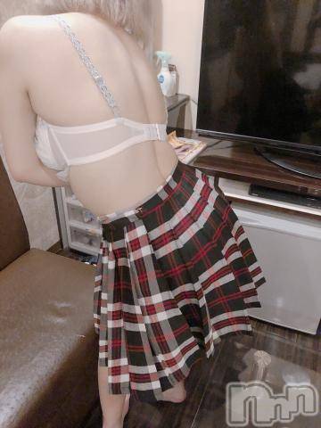 長岡デリヘル純・無垢(ジュンムク) 体験☆ちる(20)の7月15日写メブログ「ちる元気です！」