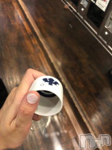 長岡デリヘル純・無垢(ジュンムク) 体験☆ちる(20)の7月16日写メブログ「いろいろ??」