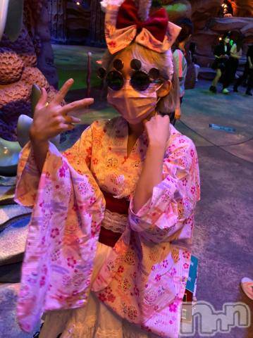 長岡デリヘル純・無垢(ジュンムク) 体験☆ちる(20)の7月18日写メブログ「ムラムラ...」