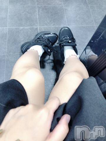 長岡デリヘル純・無垢(ジュンムク) 体験☆ちる(20)の7月19日写メブログ「追加出勤??」