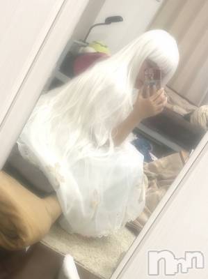 長岡デリヘル 純・無垢(ジュンムク) 体験☆ちる(20)の7月9日写メブログ「初出勤ありがとうございました✨」