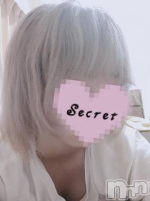 長岡デリヘル 純・無垢(ジュンムク) 体験☆ちる(20)の7月7日写メブログ「はじめまして?」