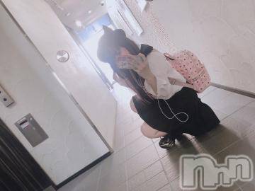 長岡デリヘル 純・無垢(ジュンムク) 体験☆ちる(20)の7月9日写メブログ「初出勤を終えて..」