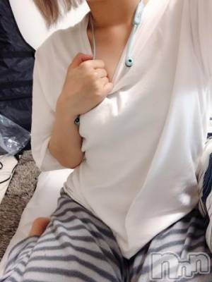 長岡デリヘル 純・無垢(ジュンムク) 体験☆ちる(20)の7月12日写メブログ「追加出勤決まりました?」