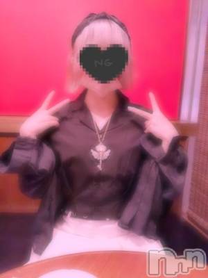 長岡デリヘル 純・無垢(ジュンムク) 体験☆ちる(20)の7月12日写メブログ「本当に感謝...」