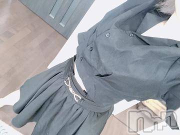 長岡デリヘル 純・無垢(ジュンムク) 体験☆ちる(20)の7月14日写メブログ「黒とピンクが好き」