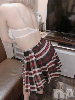 長岡デリヘル 純・無垢(ジュンムク) 体験☆ちる(20)の7月15日写メブログ「ちる元気です！」