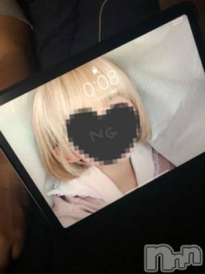 長岡デリヘル 純・無垢(ジュンムク) 体験☆ちる(20)の7月18日写メブログ「金髪だったころ」