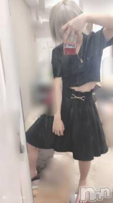 長岡デリヘル 純・無垢(ジュンムク) 体験☆ちる(20)の7月20日写メブログ「本日出勤??」