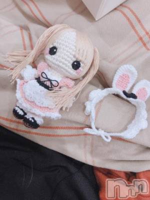 長岡デリヘル 純・無垢(ジュンムク) 体験☆ちる(20)の7月20日写メブログ「ちるちるちるちる」