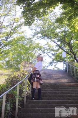 長岡デリヘル 純・無垢(ジュンムク) 体験☆ちる(20)の7月29日写メブログ「明日出勤＋追加出勤?」