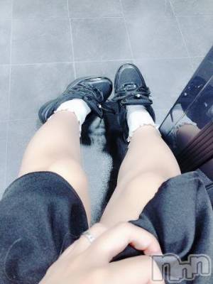 長岡デリヘル 純・無垢(ジュンムク) 体験☆ちる(20)の7月30日写メブログ「本日からまた...」