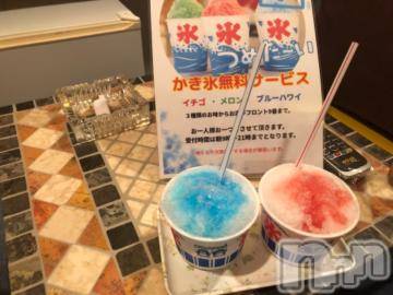 長岡デリヘル 純・無垢(ジュンムク) 体験☆ちる(20)の8月2日写メブログ「感謝と謝罪」