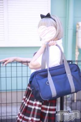 長岡デリヘル 純・無垢(ジュンムク) 体験☆ちる(20)の8月3日写メブログ「たのしい！！」