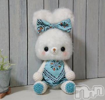 長岡デリヘル 純・無垢(ジュンムク) 体験☆ちる(20)の8月4日写メブログ「明日出勤だ?」