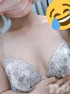 長岡デリヘル 純・無垢(ジュンムク) 体験☆ちる(20)の8月5日写メブログ「?出勤情報?」