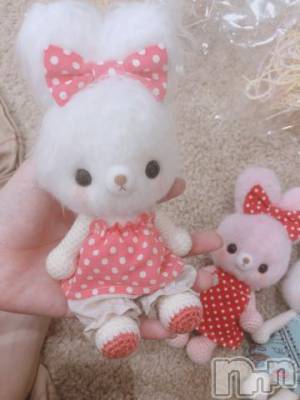 長岡デリヘル 純・無垢(ジュンムク) 体験☆ちる(20)の8月17日写メブログ「最後の2日間」