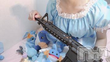 長岡デリヘル 純・無垢(ジュンムク) 体験☆ちる(20)の9月8日写メブログ「お久出勤☆」