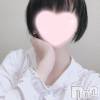 長岡デリヘル 純・無垢(ジュンムク) 体験☆ちる(20)の8月13日写メブログ「お久しぶりです??♀?」