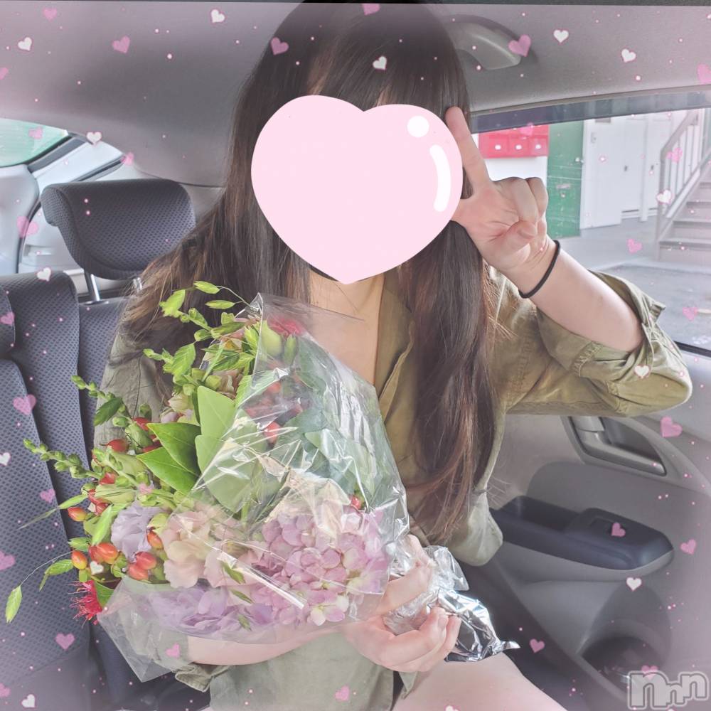 松本発デリヘルRevolution(レボリューション) なつき☆F乳専門学生♪(20)の7月15日写メブログ「マイス312のお兄さま」