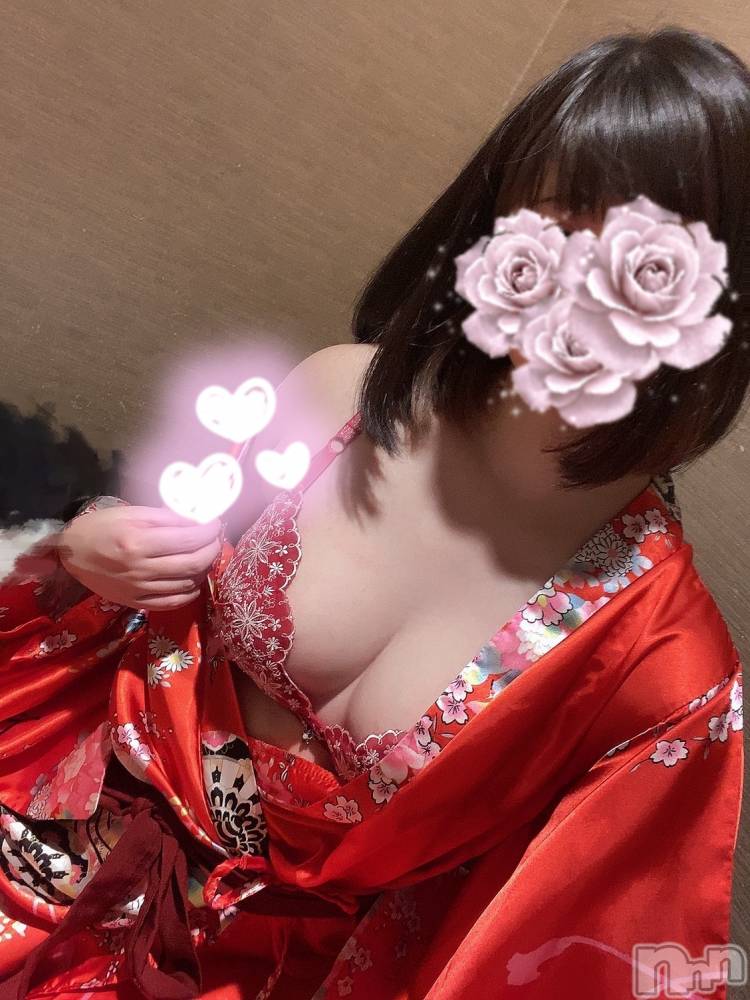 松本発デリヘルRevolution(レボリューション) なつき☆F乳専門学生♪(20)の10月6日写メブログ「嬉しい😻💕」