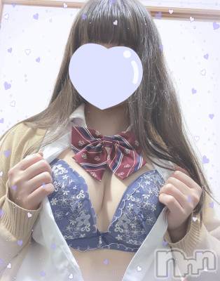 松本発デリヘル Revolution(レボリューション) なつき☆F乳専門学生♪(20)の7月15日写メブログ「なつきの得意なこと」