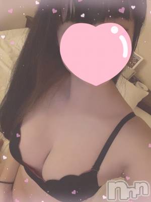 松本発デリヘル Revolution(レボリューション) なつき☆F乳専門学生♪(20)の7月16日写メブログ「マイス531のお兄さま」