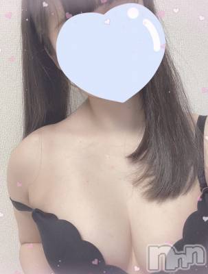 松本発デリヘル Revolution(レボリューション) なつき☆F乳専門学生♪(20)の7月17日写メブログ「ツーリスト2106のお兄さま」