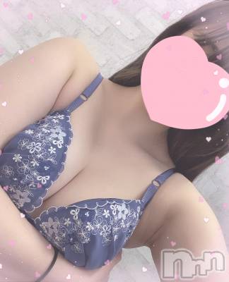 松本発デリヘル Revolution(レボリューション) なつき☆F乳専門学生♪(20)の7月18日写メブログ「ビジホのお兄さま」