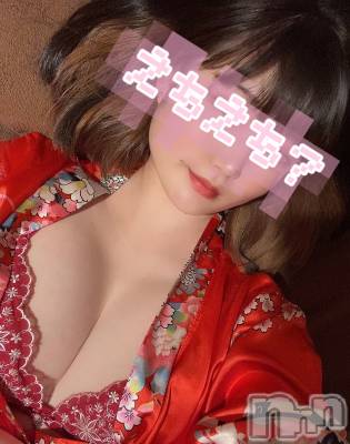 松本発デリヘル Revolution(レボリューション) なつき☆F乳専門学生♪(20)の10月5日写メブログ「明日！」