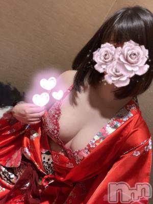 松本発デリヘル Revolution(レボリューション) なつき☆F乳専門学生♪(20)の10月6日写メブログ「嬉しい😻💕」