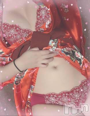 松本発デリヘル Revolution(レボリューション) なつき☆F乳専門学生♪(20)の10月9日写メブログ「おはようございます⏰☀️𓈒𓂂𓏸」