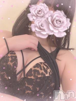 松本発デリヘル Revolution(レボリューション) なつき☆F乳専門学生♪(20)の12月23日写メブログ「新！！逆夜這いプレイ🌃とお知らせです💓」